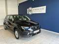 SEAT Ateca Reference Edition 1.0 TSI Schwarz - thumbnail 1