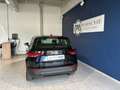 SEAT Ateca Reference Edition 1.0 TSI Schwarz - thumbnail 4