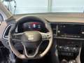 SEAT Ateca Reference Edition 1.0 TSI Schwarz - thumbnail 9