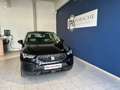 SEAT Ateca Reference Edition 1.0 TSI Schwarz - thumbnail 2
