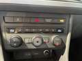 SEAT Ateca Reference Edition 1.0 TSI Schwarz - thumbnail 13