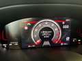 SEAT Ateca Reference Edition 1.0 TSI Schwarz - thumbnail 10