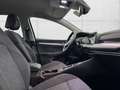 Volkswagen Golf VIII Life 2.0 TDI Navi DigiCock LED ACC Kam Schwarz - thumbnail 12