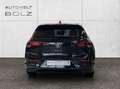 Volkswagen Golf VIII Life 2.0 TDI Navi DigiCock LED ACC Kam Schwarz - thumbnail 5