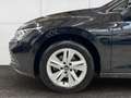 Volkswagen Golf VIII Life 2.0 TDI Navi DigiCock LED ACC Kam Schwarz - thumbnail 21