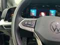 Volkswagen Golf VIII Life 2.0 TDI Navi DigiCock LED ACC Kam Schwarz - thumbnail 22