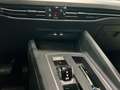 Volkswagen Golf VIII Life 2.0 TDI Navi DigiCock LED ACC Kam Schwarz - thumbnail 17