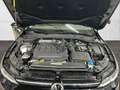 Volkswagen Golf VIII Life 2.0 TDI Navi DigiCock LED ACC Kam Schwarz - thumbnail 20