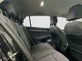 Volkswagen Golf VIII Life 2.0 TDI Navi DigiCock LED ACC Kam Schwarz - thumbnail 11