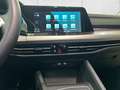 Volkswagen Golf VIII Life 2.0 TDI Navi DigiCock LED ACC Kam Schwarz - thumbnail 16
