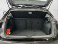 Volkswagen Golf VIII Life 2.0 TDI Navi DigiCock LED ACC Kam Schwarz - thumbnail 19
