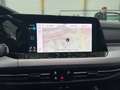 Volkswagen Golf VIII Life 2.0 TDI Navi DigiCock LED ACC Kam Schwarz - thumbnail 25