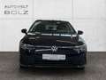 Volkswagen Golf VIII Life 2.0 TDI Navi DigiCock LED ACC Kam Schwarz - thumbnail 2