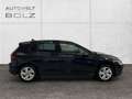Volkswagen Golf VIII Life 2.0 TDI Navi DigiCock LED ACC Kam Schwarz - thumbnail 8
