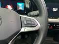 Volkswagen Golf VIII Life 2.0 TDI Navi DigiCock LED ACC Kam Schwarz - thumbnail 23