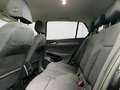 Volkswagen Golf VIII Life 2.0 TDI Navi DigiCock LED ACC Kam Schwarz - thumbnail 10