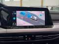 Volkswagen Golf VIII Life 2.0 TDI Navi DigiCock LED ACC Kam Schwarz - thumbnail 24
