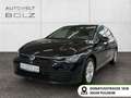 Volkswagen Golf VIII Life 2.0 TDI Navi DigiCock LED ACC Kam Schwarz - thumbnail 1