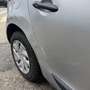 Renault Megane Mégane Tonic dCi 90 DPF - thumbnail 12