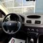 Renault Megane Mégane Tonic dCi 90 DPF - thumbnail 14