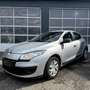 Renault Megane Mégane Tonic dCi 90 DPF - thumbnail 2