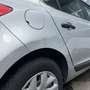 Renault Megane Mégane Tonic dCi 90 DPF - thumbnail 7