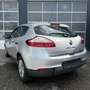 Renault Megane Mégane Tonic dCi 90 DPF - thumbnail 9