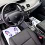 Renault Megane Mégane Tonic dCi 90 DPF - thumbnail 15