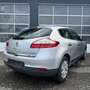 Renault Megane Mégane Tonic dCi 90 DPF - thumbnail 10