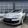 Renault Megane Mégane Tonic dCi 90 DPF - thumbnail 3