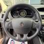 Renault Megane Mégane Tonic dCi 90 DPF - thumbnail 16