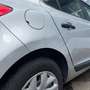 Renault Megane Mégane Tonic dCi 90 DPF - thumbnail 11