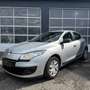Renault Megane Mégane Tonic dCi 90 DPF - thumbnail 4