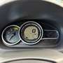 Renault Megane Mégane Tonic dCi 90 DPF - thumbnail 17
