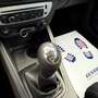 Renault Megane Mégane Tonic dCi 90 DPF - thumbnail 20