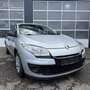 Renault Megane Mégane Tonic dCi 90 DPF - thumbnail 6