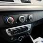 Renault Megane Mégane Tonic dCi 90 DPF - thumbnail 18