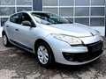 Renault Megane Mégane Tonic dCi 90 DPF - thumbnail 1