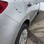 Renault Megane Mégane Tonic dCi 90 DPF - thumbnail 8