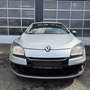 Renault Megane Mégane Tonic dCi 90 DPF - thumbnail 5