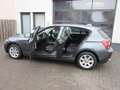 BMW 118 d*Klimaauto*SH*Alu*PDC*Tempo*erst83 TKM* Grau - thumbnail 9