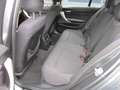 BMW 118 d*Klimaauto*SH*Alu*PDC*Tempo*erst83 TKM* Grau - thumbnail 13