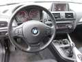 BMW 118 d*Klimaauto*SH*Alu*PDC*Tempo*erst83 TKM* Grau - thumbnail 12