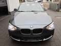 BMW 118 d*Klimaauto*SH*Alu*PDC*Tempo*erst83 TKM* Grau - thumbnail 3