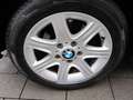 BMW 118 d*Klimaauto*SH*Alu*PDC*Tempo*erst83 TKM* Grau - thumbnail 10