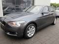 BMW 118 d*Klimaauto*SH*Alu*PDC*Tempo*erst83 TKM* Grau - thumbnail 8