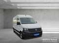 Volkswagen Crafter Kasten 35 2.0 TDI+140Ps+DAB+Sitzh.+PDC+ Weiß - thumbnail 23