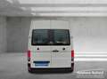Volkswagen Crafter Kasten 35 2.0 TDI+140Ps+DAB+Sitzh.+PDC+ Weiß - thumbnail 18