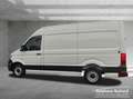 Volkswagen Crafter Kasten 35 2.0 TDI+140Ps+DAB+Sitzh.+PDC+ White - thumbnail 15