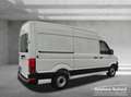 Volkswagen Crafter Kasten 35 2.0 TDI+140Ps+DAB+Sitzh.+PDC+ Weiß - thumbnail 20